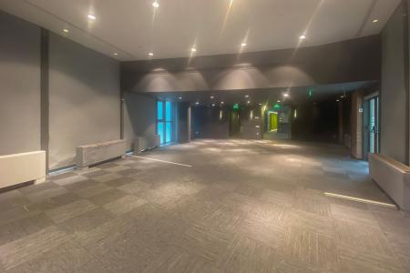 Μαρούσι, γραφεία 2.037 τ.μ προς ενοικίαση