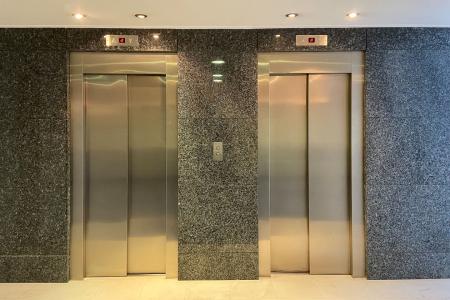 Άγιος Δημήτριος κτίριο 3.675 τ.μ προς πώληση