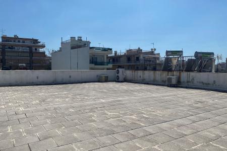 Ηλιούπολη, κτίριο 1.680 τ.μ προς πώληση