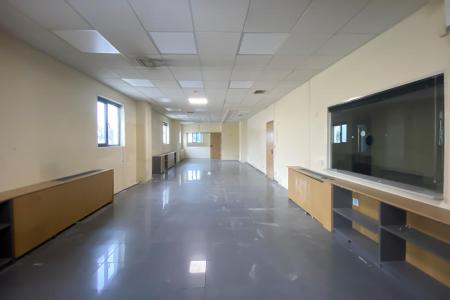 Μεταμόρφωση, επαγγελματικό κτίριο 5.121 τ.μ προς πώληση