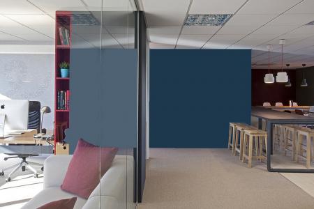 Νέο Ψυχικό γραφείο 260 τ.μ προς πώληση