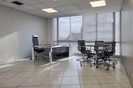 Σύνταγμα γραφεία 330 τ.μ προς ενοικίαση