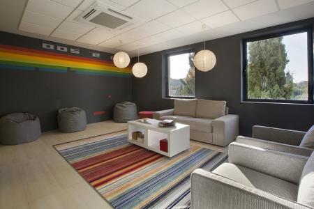 Νέο Ψυχικό χώρος γραφείου 190 τ.μ προς ενοικίαση