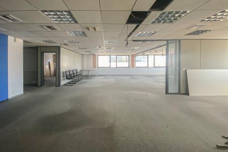 Μαρούσι, γραφεία 235 τ.μ προς ενοικίαση