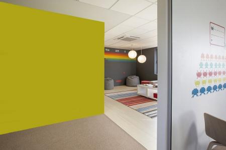 Νέο Ψυχικό χώρος γραφείου 190 τ.μ προς ενοικίαση