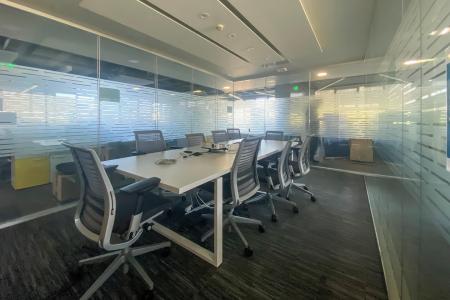 Κηφισιά, σύγχρονο γραφείο 3.400 τ.μ προς ενοικίαση