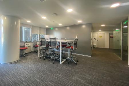 Κηφισιά, γραφείο 1.800 τ.μ προς ενοικίαση