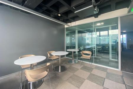 Κηφισιά, γραφείο 1.600 τ.μ, προς ενοικίαση