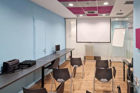 Κέντρο Αθήνας, γραφείο 1.003 τ.μ προς πώληση