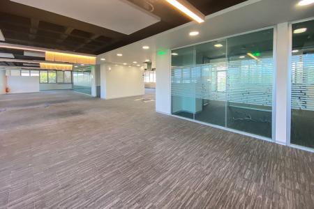 Κηφισιά, γραφείο 1.600 τ.μ, προς ενοικίαση