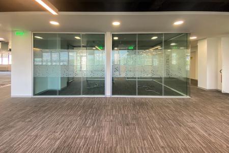 Κηφισιά, γραφείο 1.800 τ.μ προς ενοικίαση