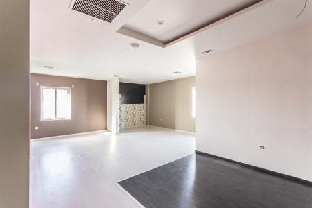 Ηράκλειο γραφείο 500 τ.μ προς ενοικίαση