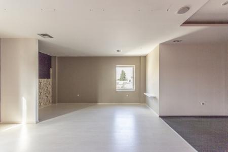 Ηράκλειο γραφείο 500 τ.μ προς ενοικίαση