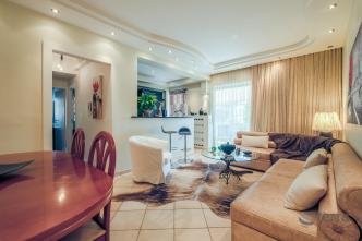 Βούλα διαμέρισμα 70 τ.μ προς πώληση