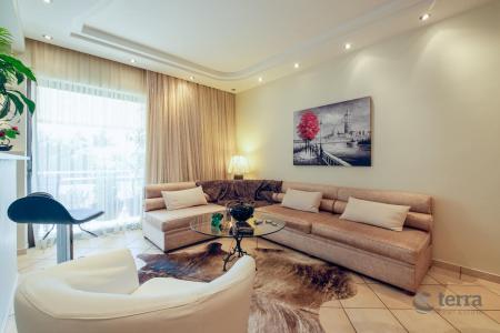 Βούλα διαμέρισμα 70 τ.μ προς πώληση