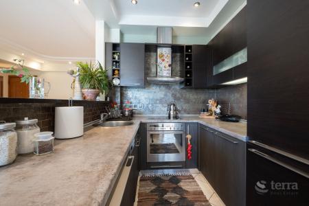 Βούλα διαμέρισμα 70 τ.μ προς πώληση