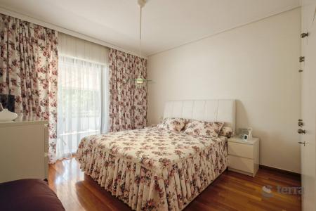 Βούλα διαμέρισμα 70 τ.μ προς πώληση