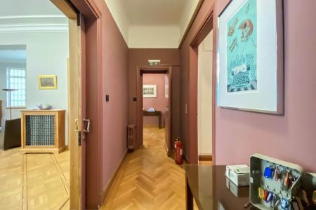 Αθήνα κέντρο, γραφεία 328 τ.μ προς ενοικίαση