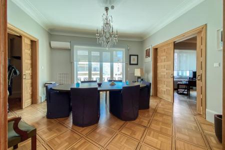 Κέντρο Αθήνας, γραφεία 1.200 τ.μ προς ενοικίαση