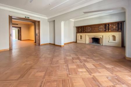 Κέντρο Αθήνας, γραφεία 1.200 τ.μ προς ενοικίαση