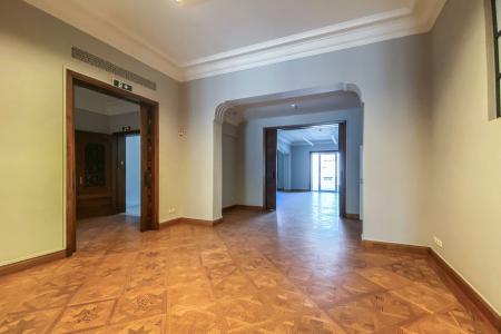 Κέντρο Αθήνας, γραφεία 1.200 τ.μ προς ενοικίαση