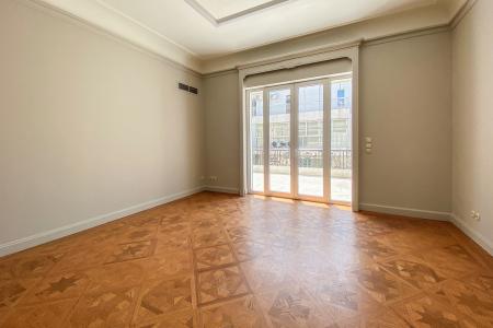 Κέντρο Αθήνας, γραφεία 1.200 τ.μ προς ενοικίαση