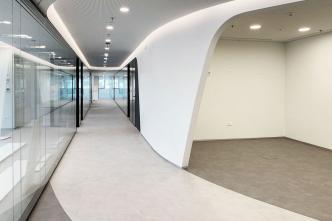 Αθήνα κέντρο, γραφεία 2.945 τ.μ ενοικιάζονται