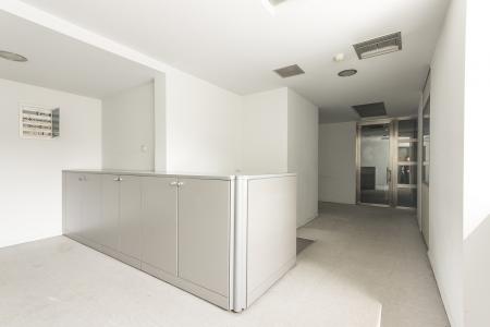 Καλλιθέα γραφείο 160 τ.μ προς ενοικίαση