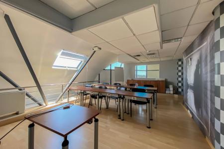 Μαρούσι γραφείο 516 τ.μ προς ενοικίαση