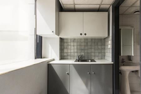 Καλλιθέα γραφείο 160 τ.μ προς ενοικίαση