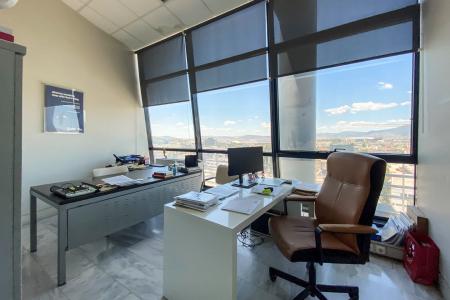 Μαρούσι γραφείο 516 τ.μ προς ενοικίαση