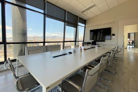 Μαρούσι γραφείο 516 τ.μ προς ενοικίαση