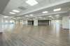 Παλλήνη, γραφείο 1.200 τ.μ προς ενοικίαση