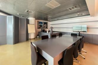 Βόρεια προάστια γραφεία 924 τ.μ προς ενοικίαση