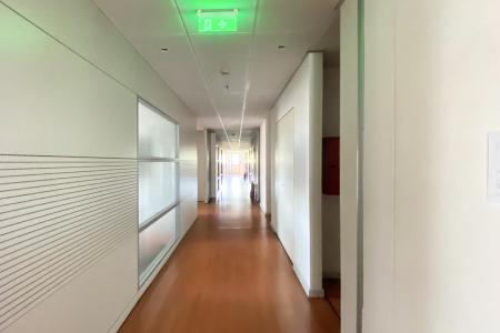 Βόρεια προάστια γραφεία 3.046 τ.μ προς ενοικίαση