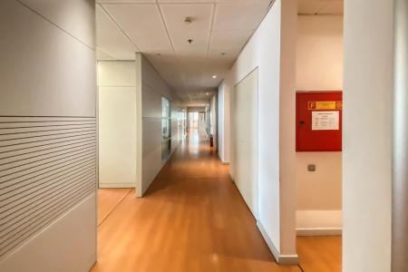 Βόρεια προάστια γραφεία 3.046 τ.μ προς ενοικίαση