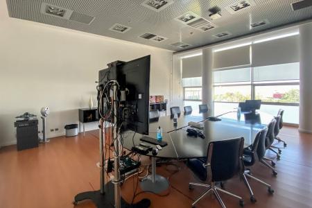 Βόρεια προάστια γραφεία 3.046 τ.μ προς ενοικίαση