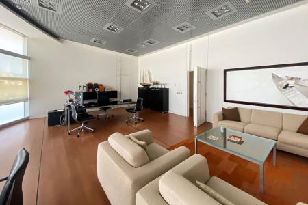 Βόρεια προάστια γραφεία 3.046 τ.μ προς ενοικίαση