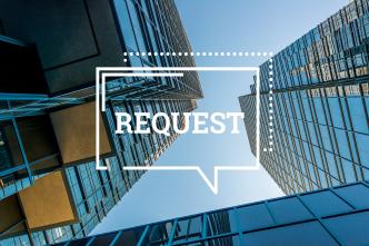 Χαλάνδρι, αυτοτελές κτίριο 452 τ.μ προς πώληση