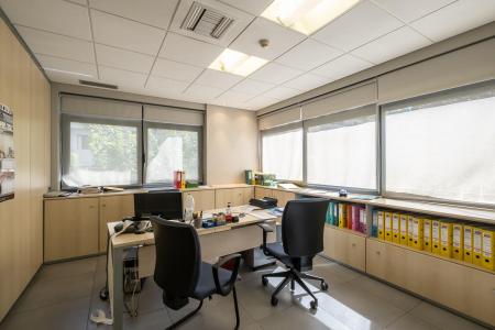 Μαρούσι, κτίριο 1.670 τ.μ προς πώληση