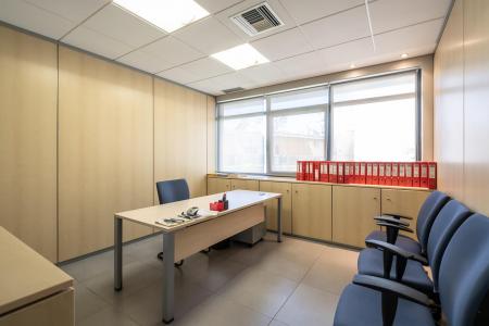 Μαρούσι, κτίριο 1.670 τ.μ προς πώληση