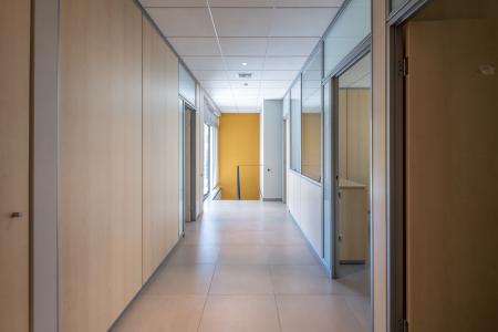 Μαρούσι, κτίριο 1.670 τ.μ προς πώληση