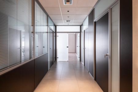 Μαρούσι, κτίριο 1.670 τ.μ προς πώληση