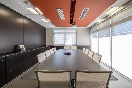 Μαρούσι, κτίριο 1.670 τ.μ προς πώληση