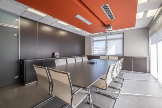 Μαρούσι, κτίριο 1.670 τ.μ προς πώληση