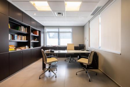 Μαρούσι, κτίριο 1.670 τ.μ προς πώληση