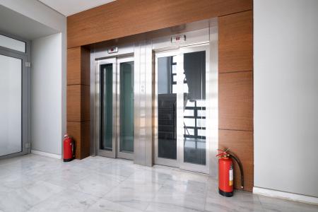 Μαρούσι, κτίριο 1.670 τ.μ προς πώληση