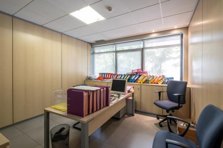 Μαρούσι, κτίριο 1.670 τ.μ προς πώληση