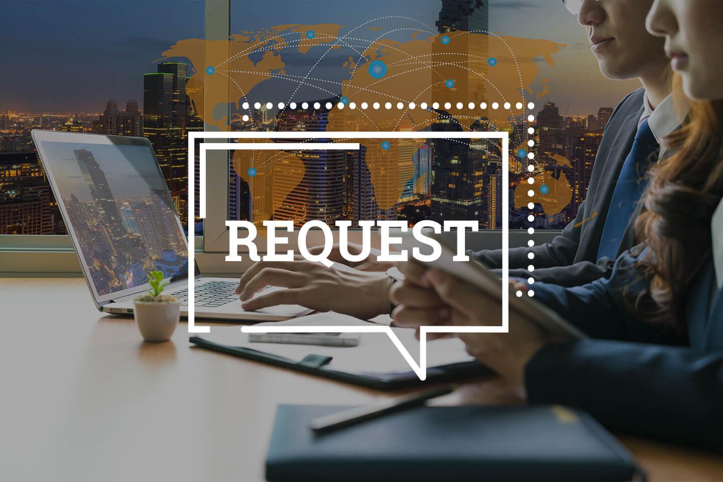 Κοζάνη, κατάστημα εισοδήματος 212 τ.μ με απόδοση 6,8%