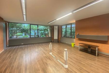 Χαλάνδρι κτήριο γραφείων 1.100 τ.μ προς ενοικίαση